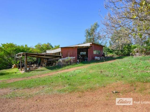 House for sale in Balingup, Shire Of Donnybrook-Balingup