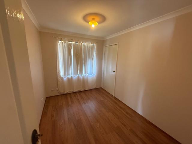 House for rent in Ballajura, City of Swan