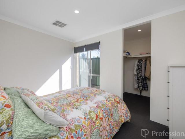 House for rent in Ballajura, City of Swan
