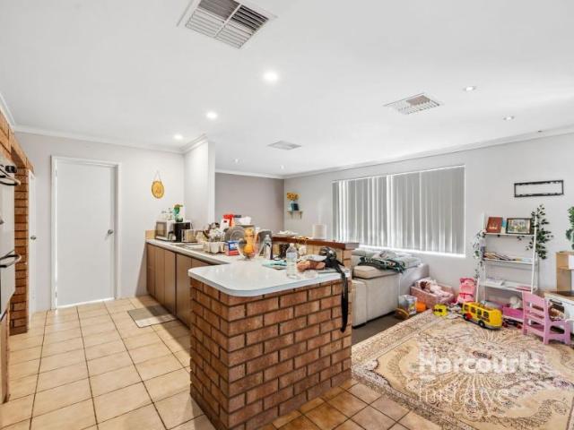 House for sale in Ballajura, City of Swan