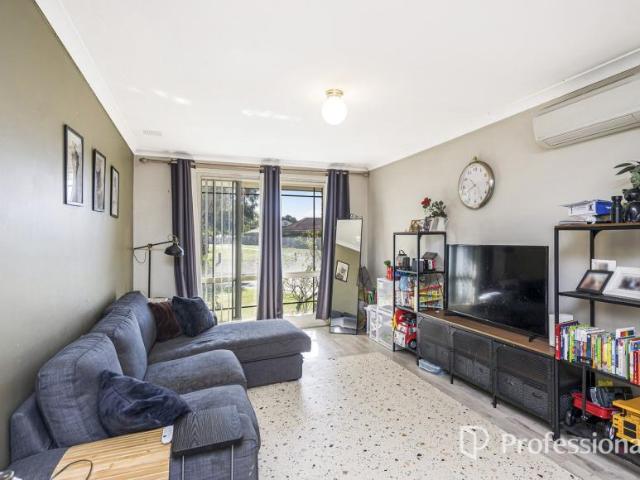 House for sale in Ballajura, City of Swan