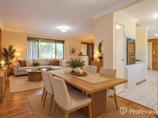 House for sale in Ballajura, City of Swan