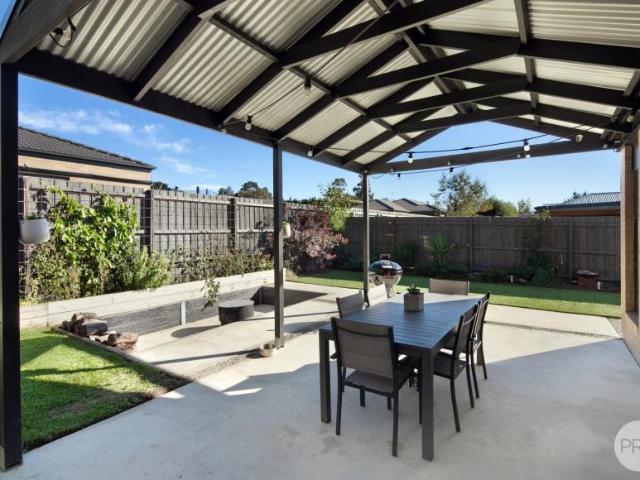 House for sale in Ballan