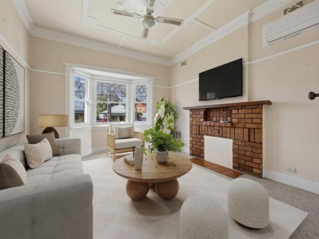 House for sale in Ballarat Central, Ballarat