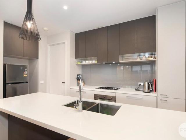 House for sale in Ballarat Central, Ballarat