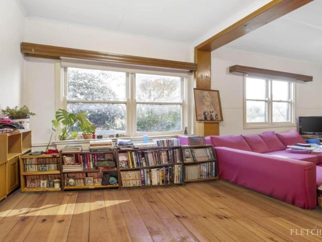 House for sale in Ballarat Central, Ballarat