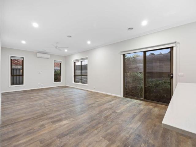 House for rent in Ballarat East, Ballarat