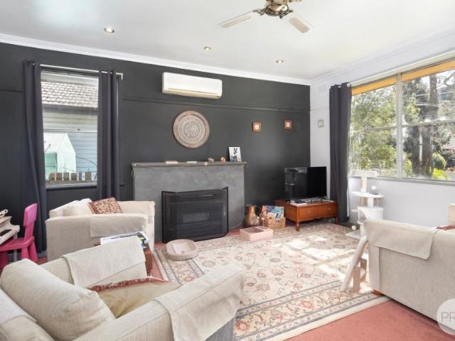 House for sale in Ballarat East, Ballarat