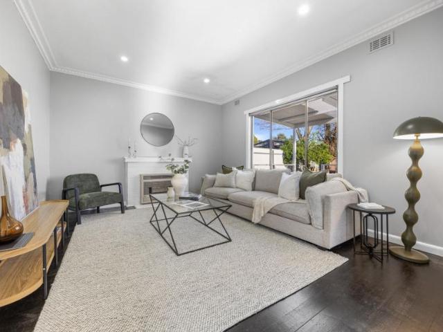 House for sale in Ballarat East, Ballarat