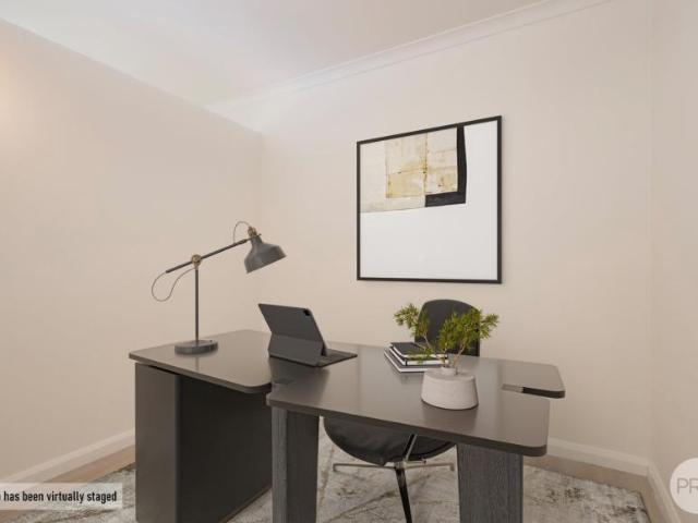 House for sale in Ballarat East, Ballarat