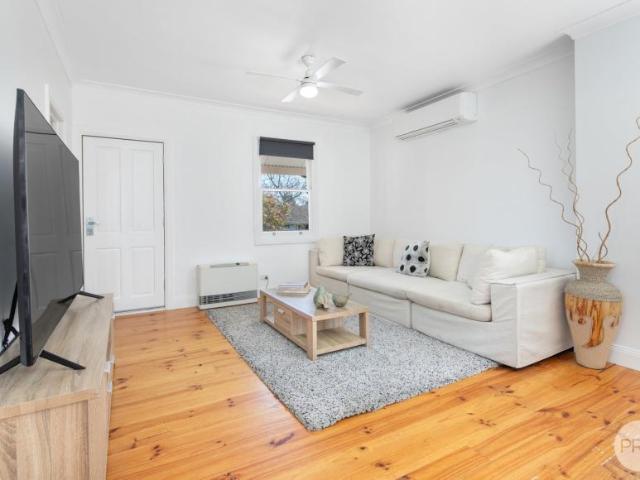 House for sale in Ballarat East, Ballarat