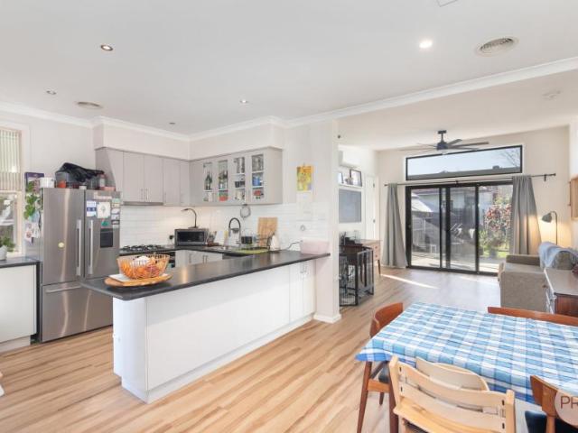 House for sale in Ballarat East, Ballarat