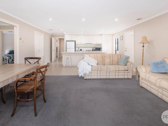 House for rent in Ballarat North, Ballarat