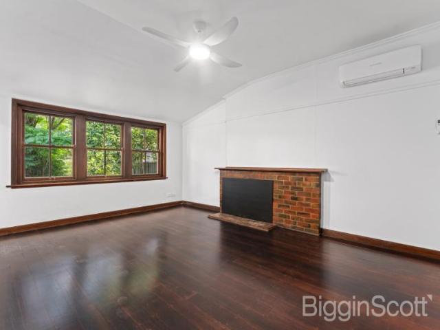 House for rent in Ballarat, Victoria