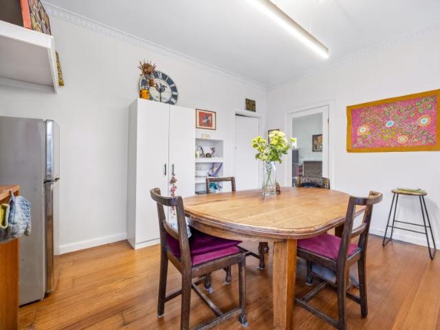House for rent in Ballarat, Victoria