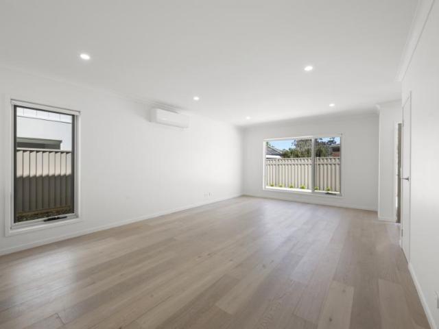 House for rent in Ballarat North, Ballarat