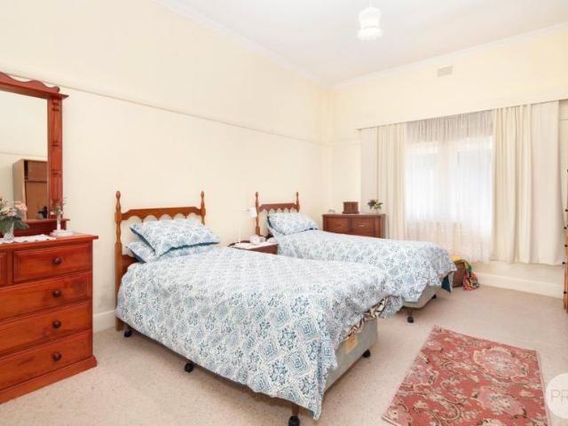 House for sale in Ballarat North, Ballarat
