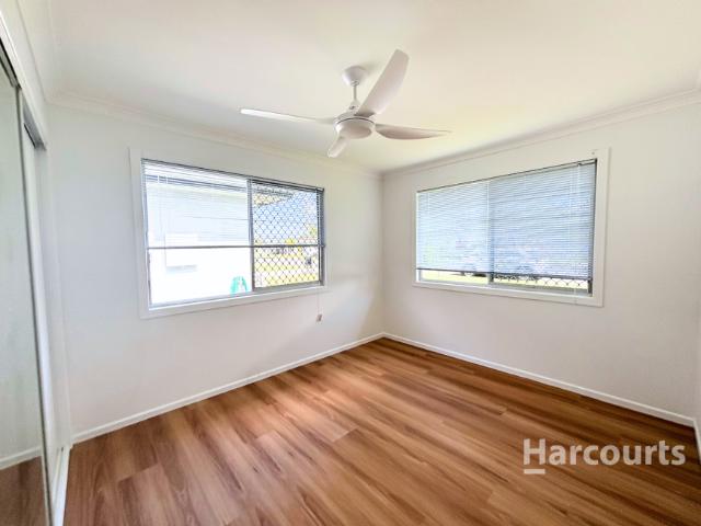 House for rent in Ballina, Ballina Shire Council