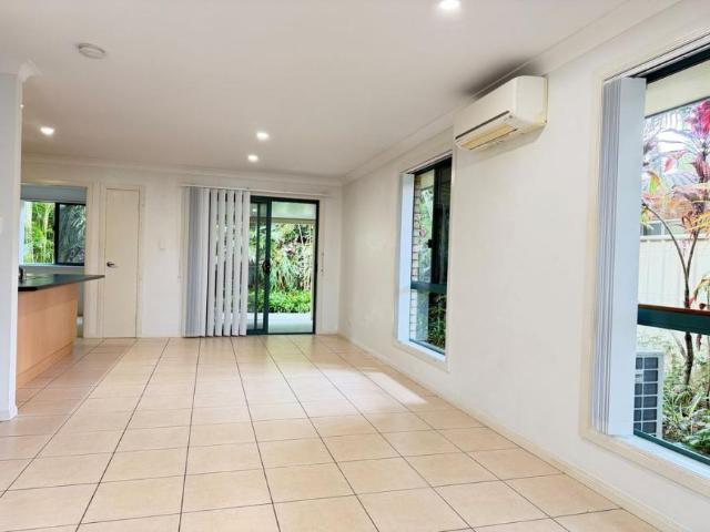 House for rent in Ballina Shire Council, New South Wales