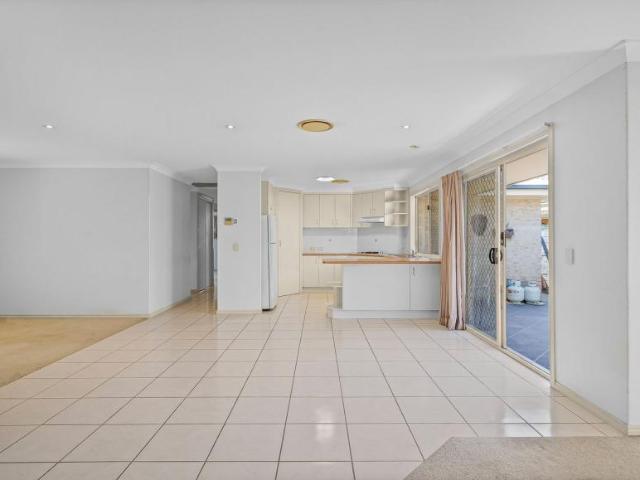 House for sale in Ballina, Ballina Shire Council