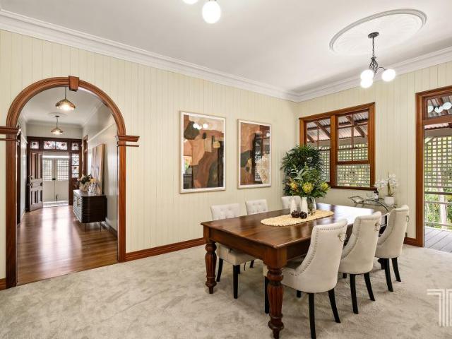 House for sale in Toombul, Queensland