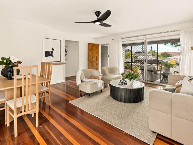 House for sale in Toombul, Queensland