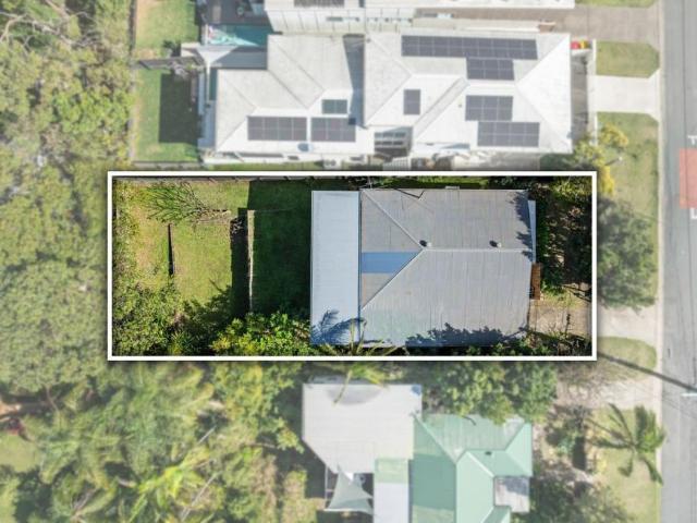 House for sale in Toombul, Queensland