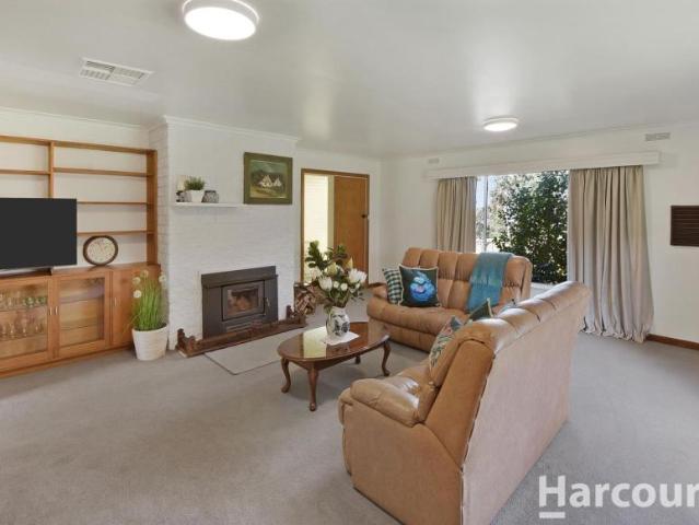 House for sale in Pigeon Ponds, Balmoral