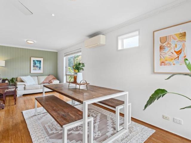 House for sale in Balnarring, Melbourne