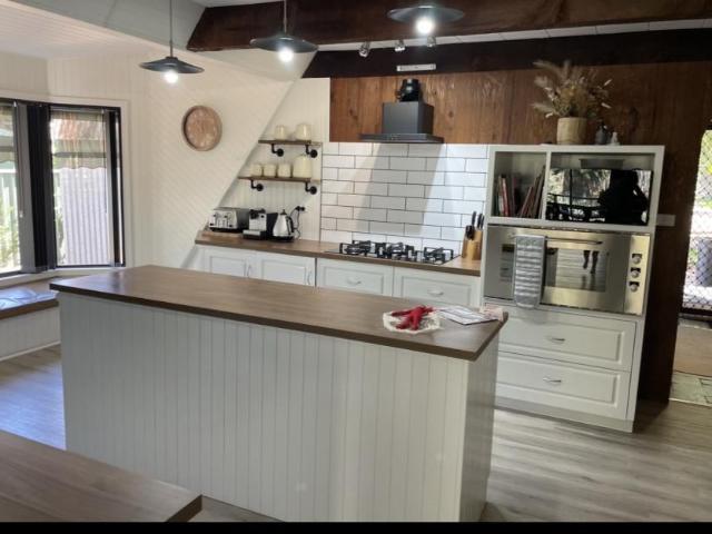 House for sale in Balranald, New South Wales