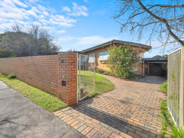 House for sale in Camerons Creek, Victoria