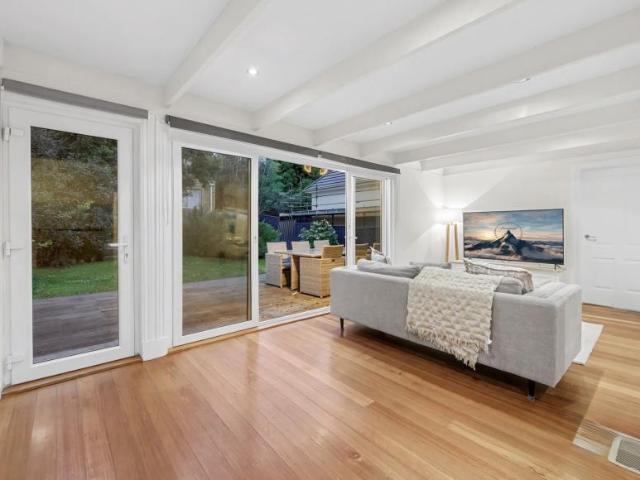 House for sale in Balwyn North, Melbourne