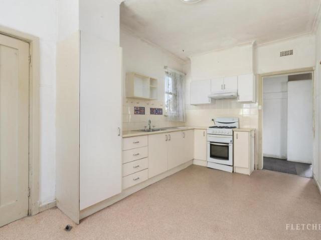 House for sale in Balwyn, Melbourne