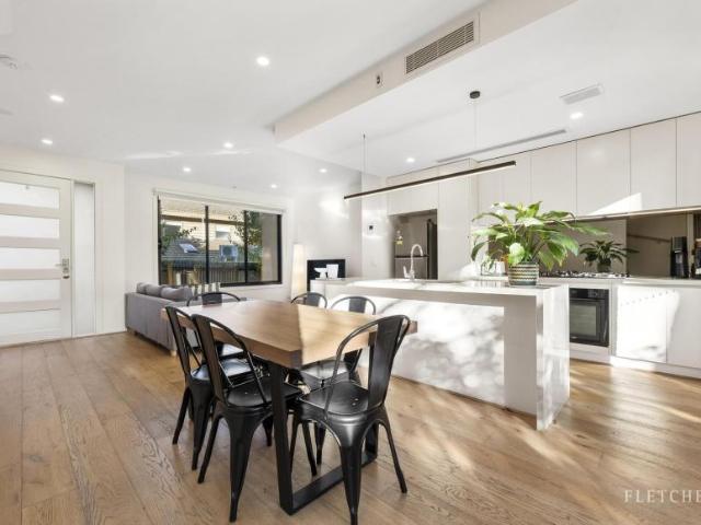 House for sale in Balwyn, Melbourne