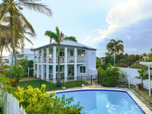House for sale in Bangalee, Queensland