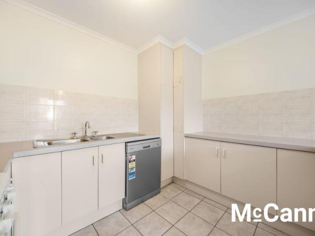 House for sale in Australian Capital Territory