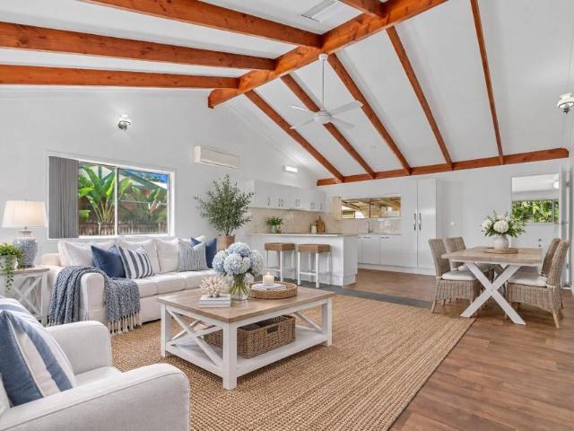 House for sale in Toombul, Queensland