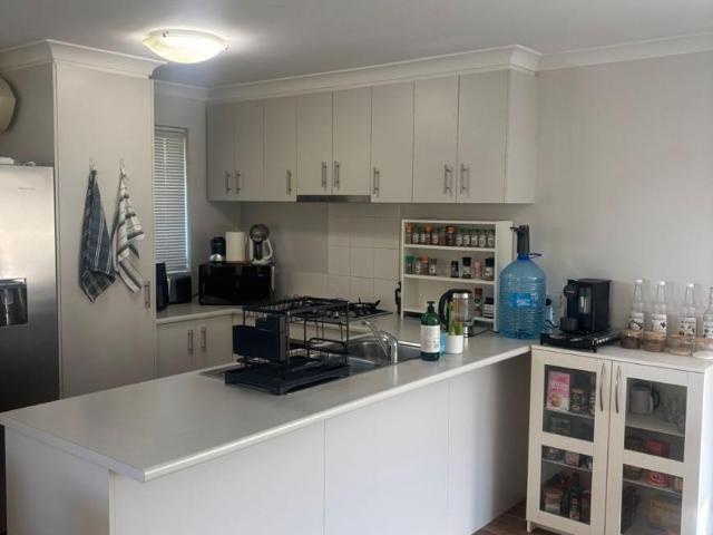 House for rent in Grove, Tasmania