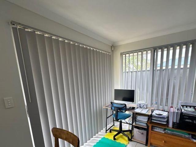 House for rent in Banksia Grove, City of Wanneroo