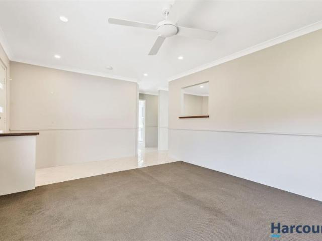 House for rent in Banksia Grove, City of Wanneroo