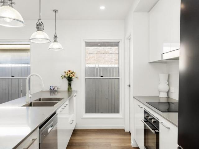 House for rent in Kings Creek, Queensland