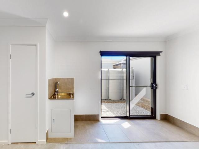 House for rent in Kings Creek, Queensland