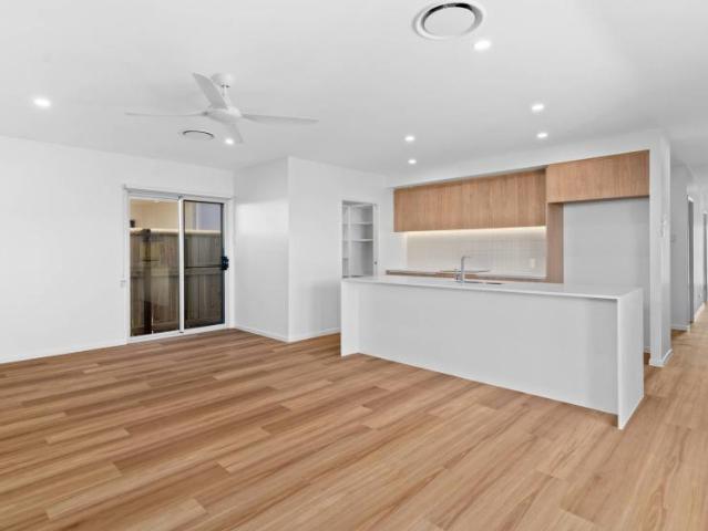 House for sale in Kings Creek, Queensland