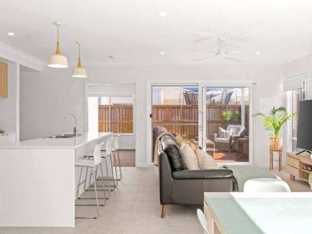 House for sale in Kings Creek, Queensland