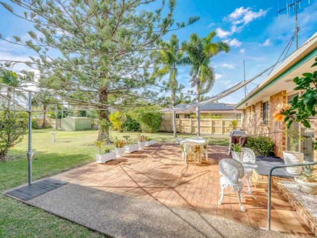 House for sale in Bargara, Queensland