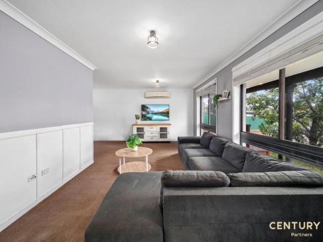 House for sale in Bargo, New South Wales