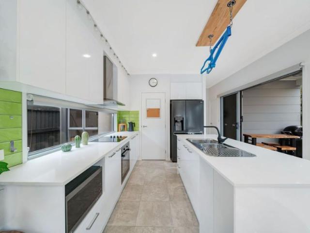 House for sale in Kings Creek, Queensland