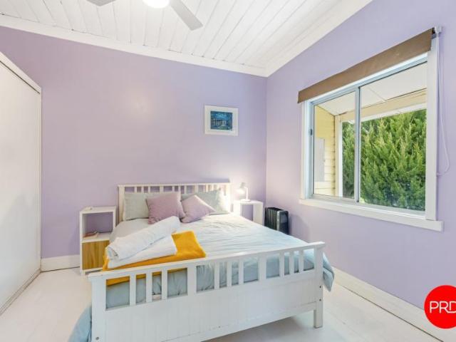 House for sale in Barkers Creek, Shire of Mount Alexander