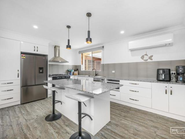 House for sale in Barlows Hill, Livingstone Shire
