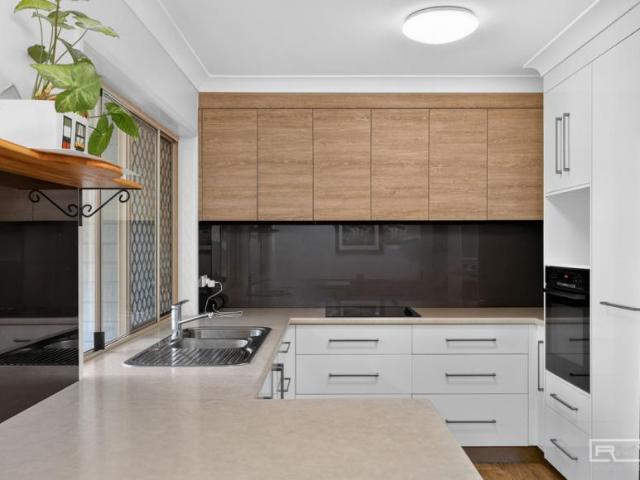House for sale in Barmaryee, Queensland